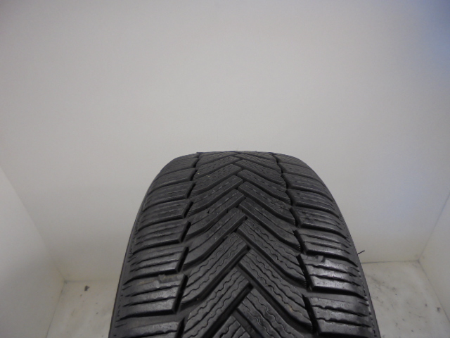 Michelin Alpin 6 gumiabroncs