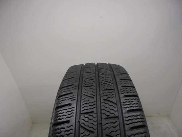 Pirelli Carrier Winter gumiabroncs