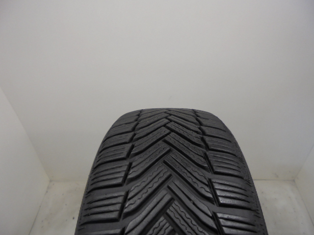 Michelin Alpin 6 gumiabroncs