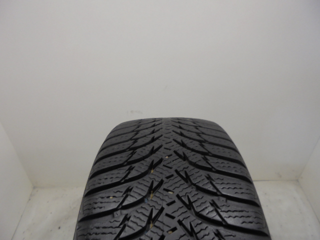 Kumho WP51 WinterCraft gumiabroncs