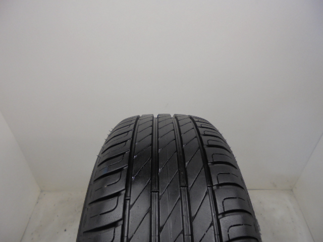 Kleber Dynaxer HP4 gumiabroncs