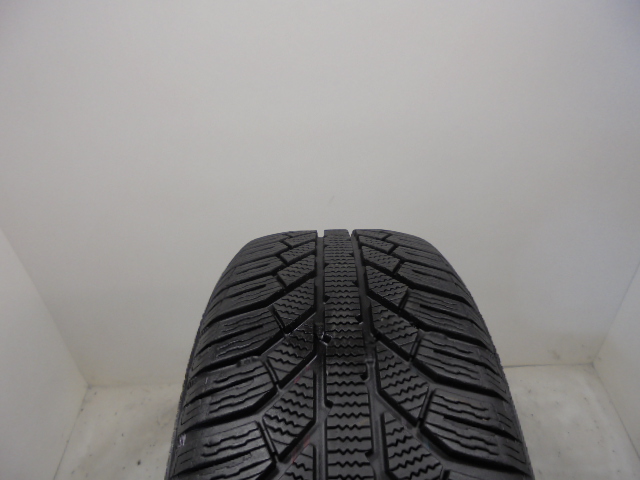Semperit Master-grip 2 gumiabroncs