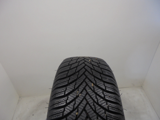 Firestone Winterhawk 4 gumiabroncs