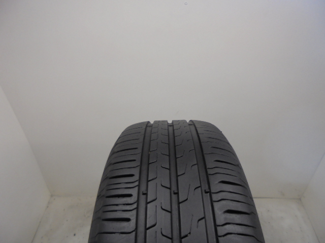 Continental Ecocontact 6 gumiabroncs