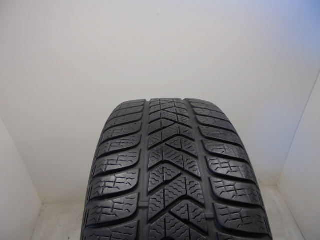 Pirelli Sottozero 3 gumiabroncs