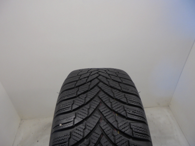 Firestone Winterhawk 4 gumiabroncs
