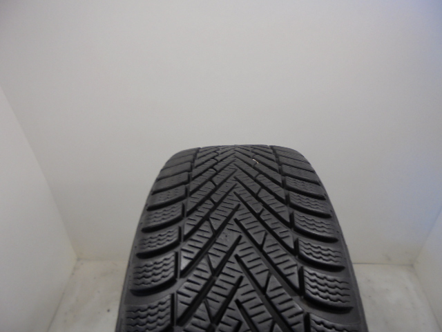 Pirelli Winter Cinturato gumiabroncs
