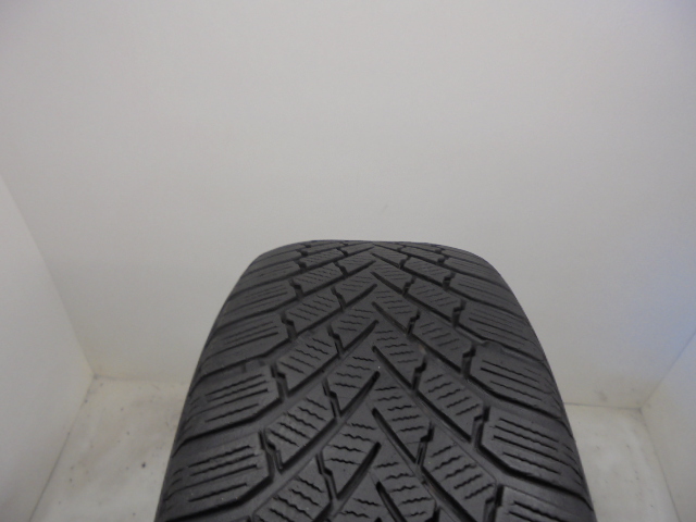 Continental TS860 gumiabroncs