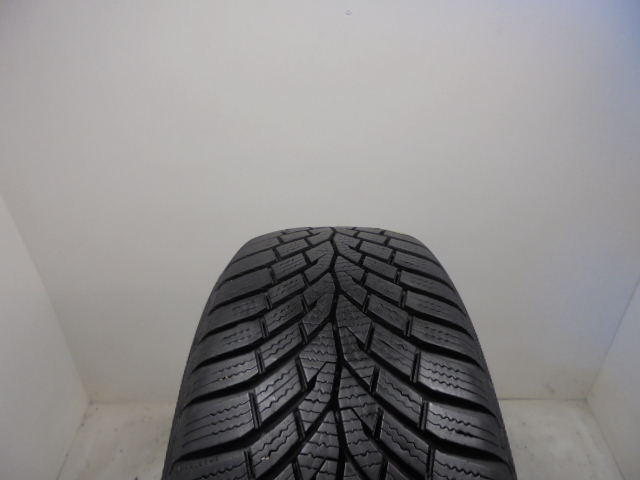 Continental TS870 gumiabroncs