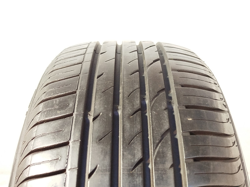 Nexen N Blue HD gumiabroncs