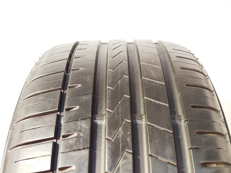 Falken FK510 gumiabroncs