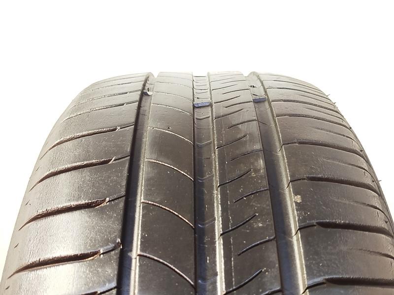Michelin Energy Saver+ gumiabroncs