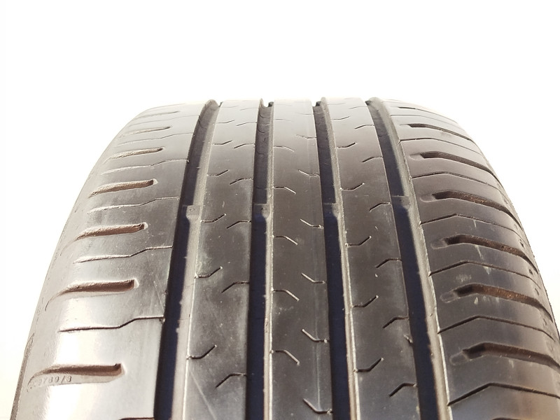 Continental Ecocontact 5 gumiabroncs