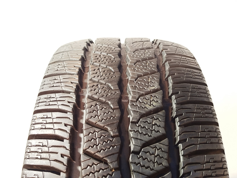 Continental Vancontact Winter gumiabroncs