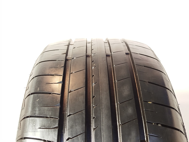 Bridgestone T005A gumiabroncs