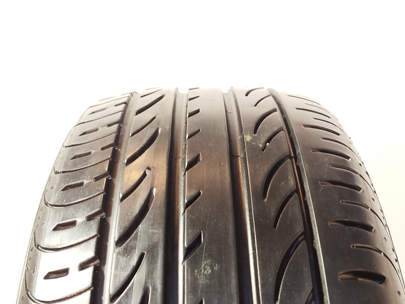 Pirelli Pzero Nero GT gumiabroncs
