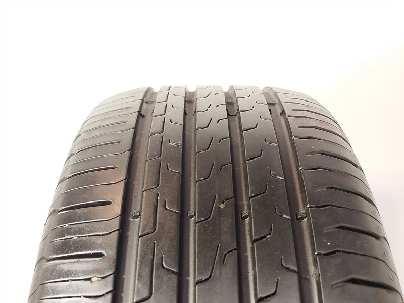 Continental Ecocontact 6 gumiabroncs
