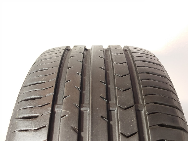 Continental Premiumcontact 5 gumiabroncs