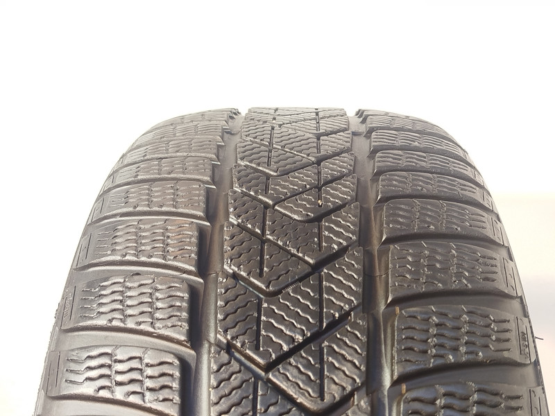 Pirelli Sottozero 3 gumiabroncs