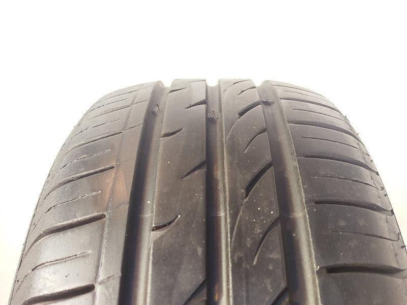 Nexen N Blue HD gumiabroncs