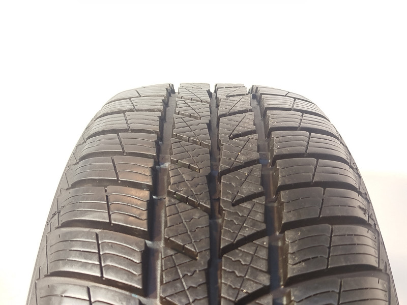 Barum Polaris 5 gumiabroncs