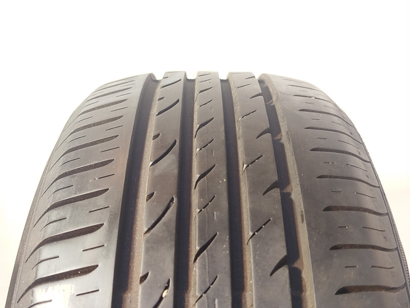 Nexen N Blue HD Plus gumiabroncs