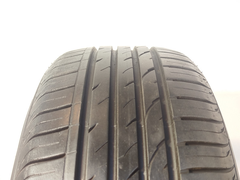 Nexen N Blue HD gumiabroncs