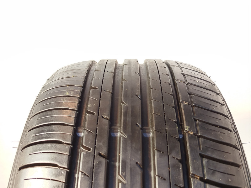 Falken ZE914B Ecorun gumiabroncs