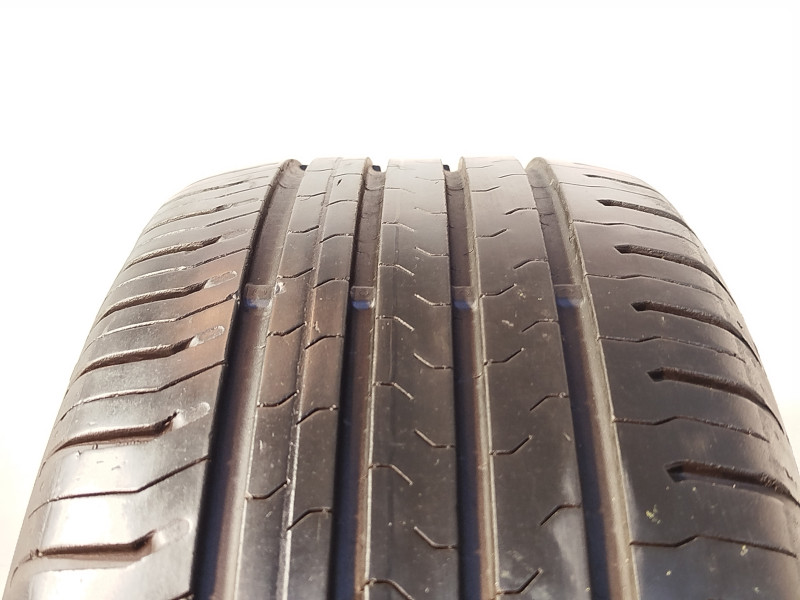 Continental Ecocontact 5 gumiabroncs