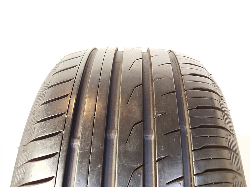 Toyo Proxes CF2 gumiabroncs