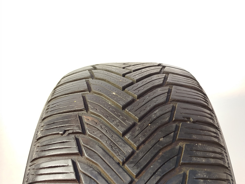 Michelin Alpin 6 gumiabroncs