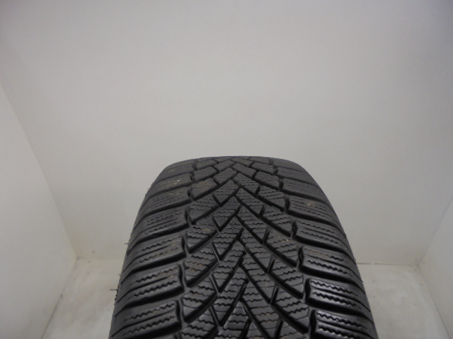 Bridgestone LM005 gumiabroncs