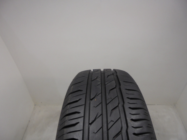 Semperit Speed-life 3 gumiabroncs