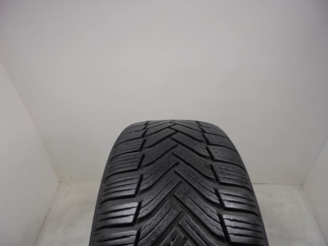 Michelin Alpin 6 gumiabroncs