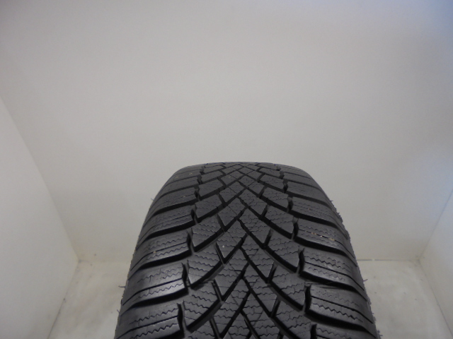 Bridgestone LM005 gumiabroncs