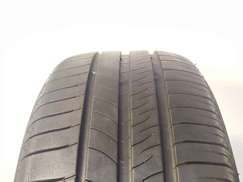 Michelin Energy Saver+ gumiabroncs