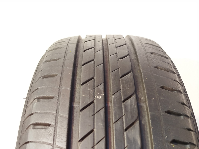 Bridgestone EP150 Ecopia gumiabroncs