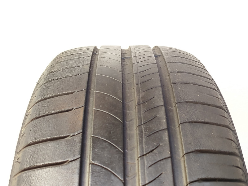 Michelin Energy Saver+ gumiabroncs