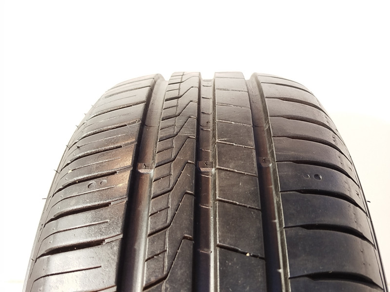 Hankook K435 Kinergy Eco2 gumiabroncs