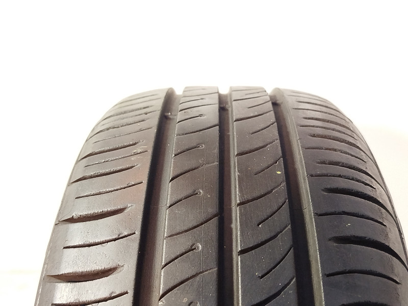 Kumho ES01 Ecowing gumiabroncs