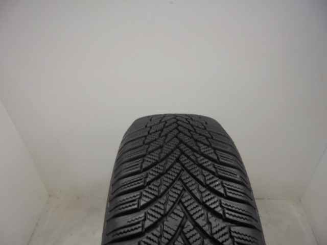 Firestone Winterhawk 4 gumiabroncs