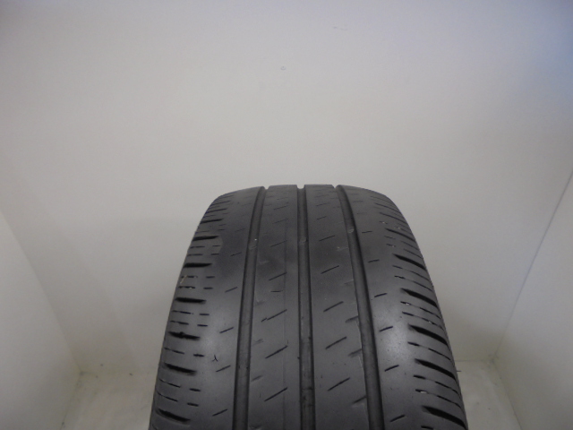 Hankook RA18 gumiabroncs