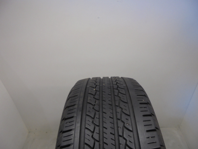 Mazzini Eco Saver gumiabroncs