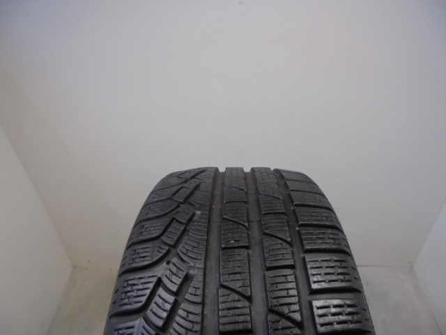 Pirelli Sottozero II gumiabroncs