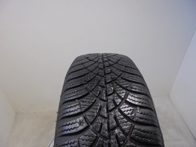 Goodyear Ultragrip 9 gumiabroncs