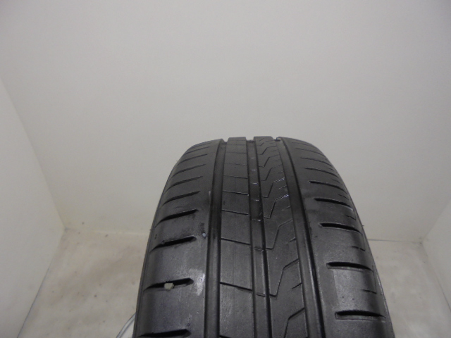 Hankook K435 Kinergy Eco2 gumiabroncs