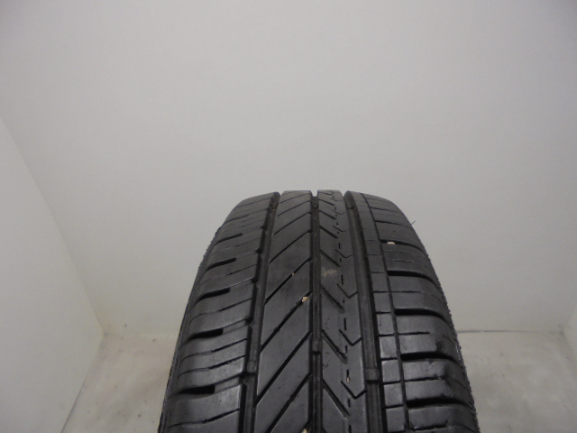 Goodyear Duragrip gumiabroncs