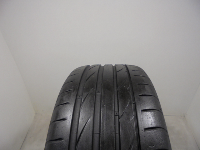 Maxxis Victra Sport 5 gumiabroncs