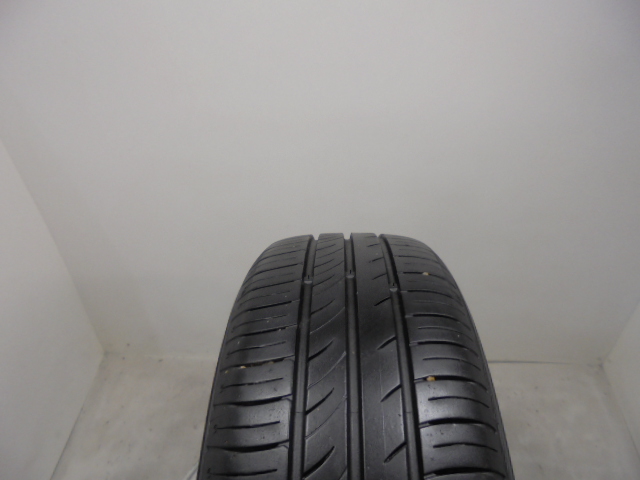 Kumho ES31 Ecowing gumiabroncs