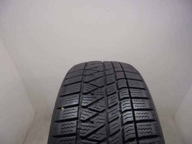 Kumho WS71 gumiabroncs